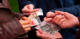 Al menos 3 de cada 10 jóvenes consumen algún tipo de sustancia: IJUMICH