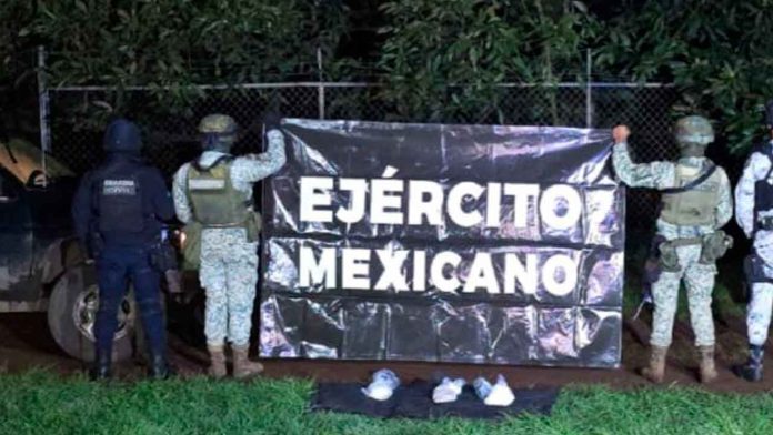 ejercito