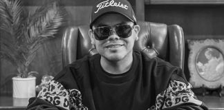 Asesinan a Ernesto Barajas, vocalista de Enigma Norteño, en Zapopan