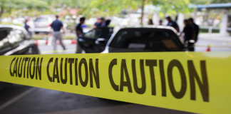 #VIDEO || Doble homicidio en Presa de Los Reyes, Morelia