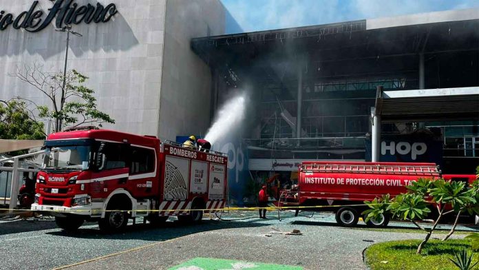 explosion-en-altamita