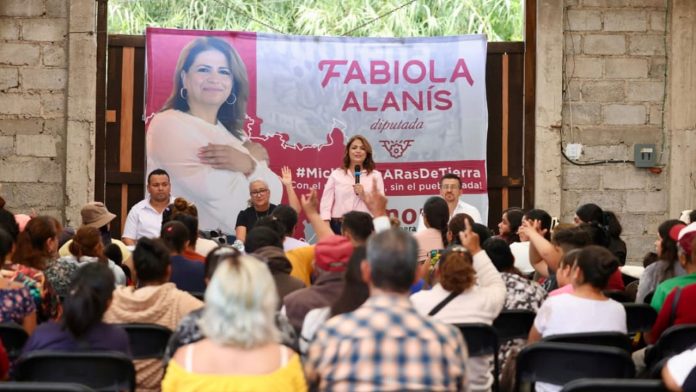 fabiola