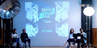 Morelia y Pátzcuaro se preparan para vivir el Festival Tragaluz 2025: Secum