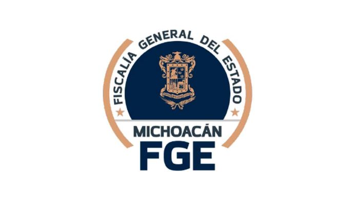 Obtiene Fiscalía General sentencia condenatoria de 50 años de prisión contra responsable de secuestro exprés, cometido en agravio de un policía municipal