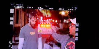 Michoacán, sede del encuentro que congregará a todas las comisiones fílmicas del país: Sectur