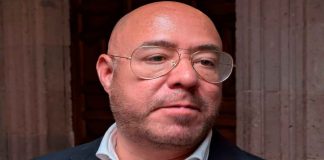 Finiquitos y adeudos a extrabajadores del Ayuntamiento de Morelia quedará liquidado este año: Secretaría de administración