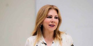 Asegura Fomento Económico de Morelia que alerta de no viaje no afectará inversiones con extranjeros