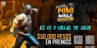 Jalo al Gaming premiará a los mejores jugadores de PUBG Mobile en Michoacán: Ijumich