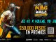 Jalo al Gaming premiará a los mejores jugadores de PUBG Mobile en Michoacán: Ijumich