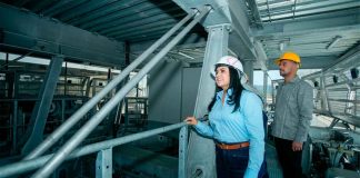 #IMAGENES || Teleféricos de Morelia y Uruapan serán pet friendly: Gladyz Butanda