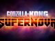 “Godzilla x Kong: Supernova” toma la CDMX como set de filmación