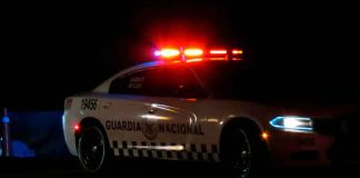 Dueño de una funeraria de Cuitzeo, el hombre asesinado en la autopista México-Guadalajara