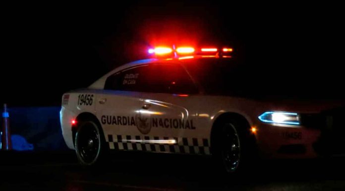 Dueño de una funeraria de Cuitzeo, el hombre asesinado en la autopista México-Guadalajara