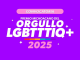 Últimas semanas para postularte al Premio Michoacano del Orgullo LGBTTTIQ+ 2025: Sedebi