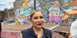 IMPA buscará que ICATMI sea un punto libre de maltrato animal