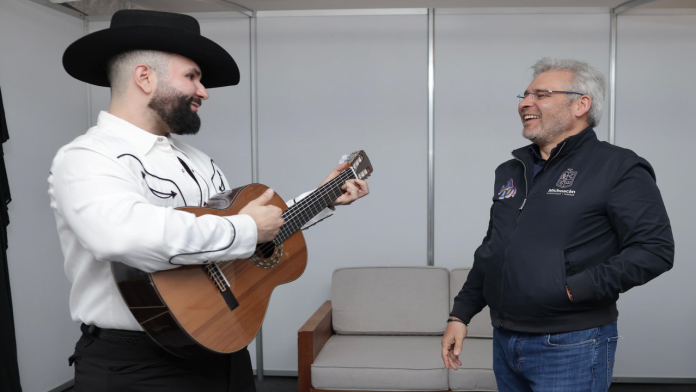 imagen_2025-08-17_112641427