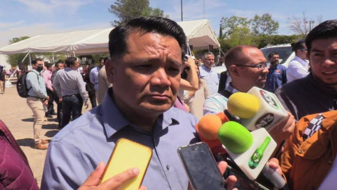 imagen_2025-08-17_113654804