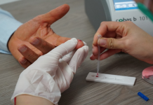 SSM ofrece diagnóstico y tratamiento de hepatitis C sin costo