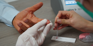 SSM ofrece diagnóstico y tratamiento de hepatitis C sin costo