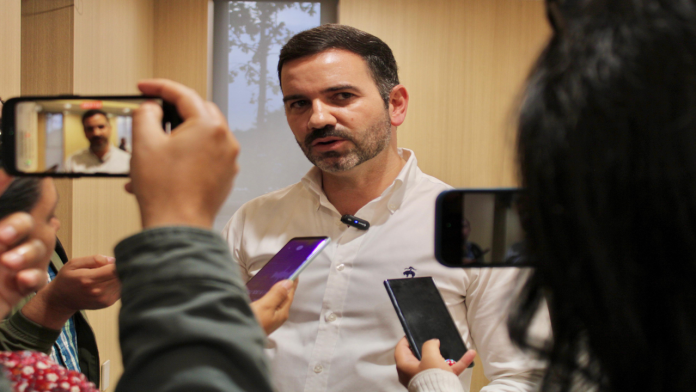 imagen_2025-08-17_130808690