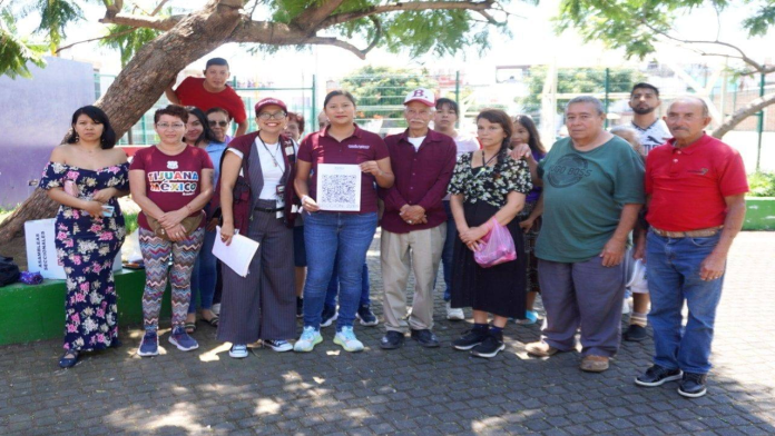 imagen_2025-08-17_154818689