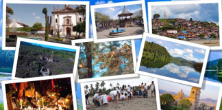 Nomina tu mejor experiencia en Michoacán, últimos días para postular