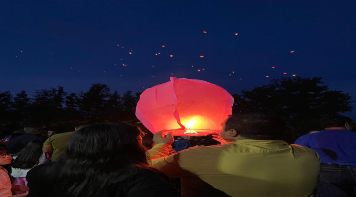 Registra Morelia fin de semana cultural exitoso en el centro y poniente de la ciudad