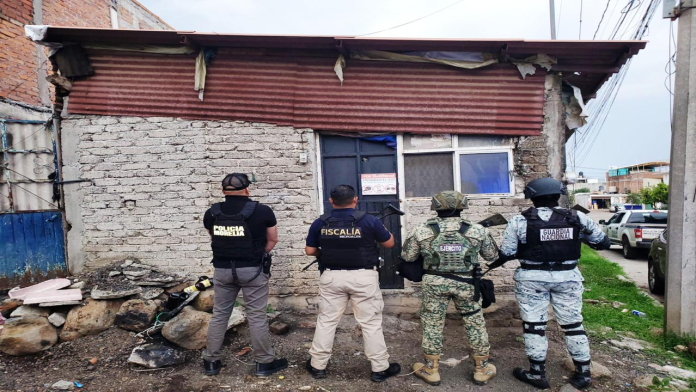 imagen_2025-08-31_092822649