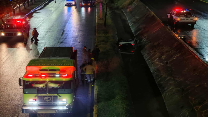 imagen_2025-08-31_101457469