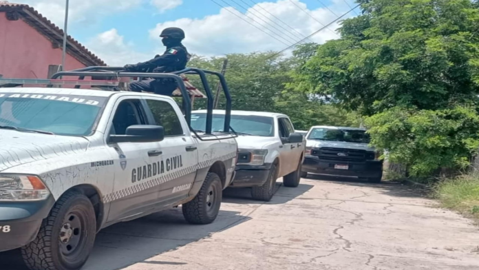 imagen_2025-08-31_110602318