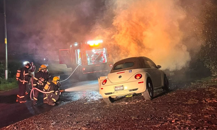 imagen_2025-08-31_112149253