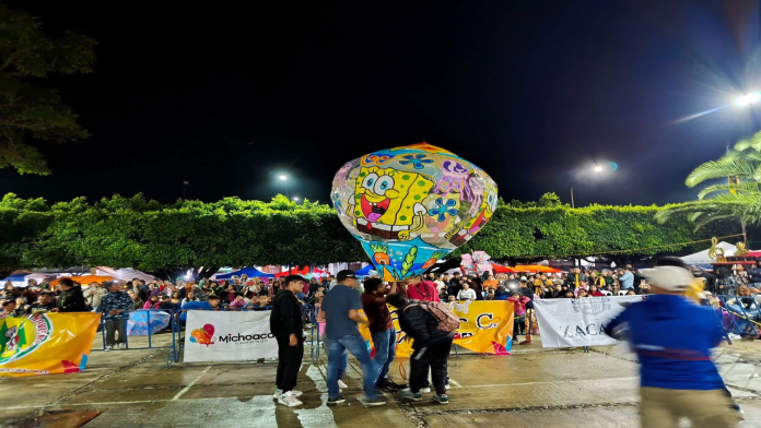 imagen_2025-08-31_120724527