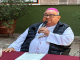 Espero haya mucha objetividad y responsabilidad en el mensaje de la presidenta de México: Arzobispo de Morelia