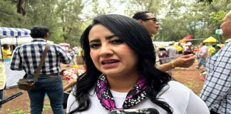 Planetario de Morelia rendirá homenaje a los michoacanos que han dedicado su vida al espacio