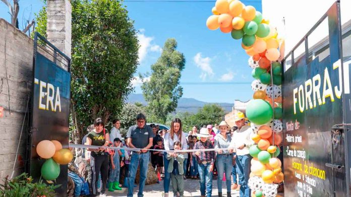 inauguracion1