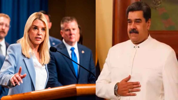incautan-a-maduro