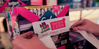 #Imagenes || Arranca canje de boletos para Carín León con el Jalo x las Mujeres