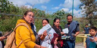 Concierto ¡Jalo por las Mujeres! entregará 50 mil boletos a los michoacanos