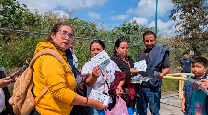 Concierto ¡Jalo por las Mujeres! entregará 50 mil boletos a los michoacanos