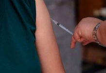 Michoacán avanza contra el sarampión con más de 86 mil dosis aplicadas: SSM