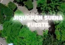 #VIDEO | Gobierno de Jiquilpan da a conocer la nueva canción oficial que enaltece la historia y cultura del municipio