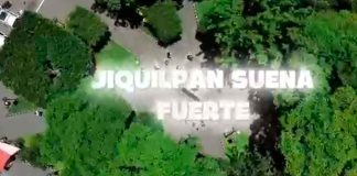 #VIDEO | Gobierno de Jiquilpan da a conocer la nueva canción oficial que enaltece la historia y cultura del municipio