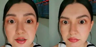 #VIRAL #VIDEO | Le dona un riñón a su novio y al mes casa con otra; “Yo juraba que el anillo era para mí”