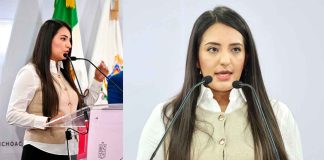 Gobierno de Michoacán invierte más de 339 mdp en infraestructura hídrica