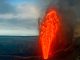 #VIDEO || 30ª Erupción del Volcán Kilauea en Curso – Hawái, EE.UU. 🇺🇸
