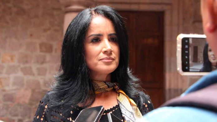 luci-martinez