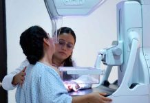 La prevención salva vidas, unidades de mastografías llegan a 5 municipios: SSM