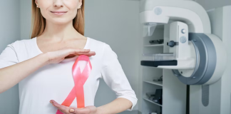 SSM anuncia mastrografías sin costo en 11 municipios de Michoacán