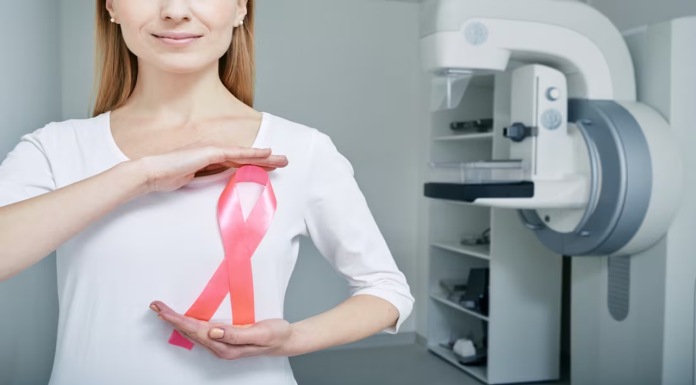 SSM anuncia mastrografías sin costo en 11 municipios de Michoacán