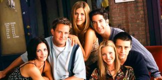 Mujer que vendió la droga que mató a Matthew Perry, actor de Friends, se declarará culpable